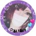 💜るいきゅん👿 (@ruirui_032488) Twitter profile photo 💜るいきゅん👿 (@ruirui_032488) Twitter profile photo