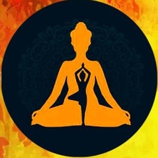 Chanakya_WGL's profile picture. Telangana Citizen