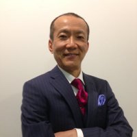 Tokyo Real Estate Pro | Toshihiko Yamamoto(@tokyo_estate) 's Twitter Profile Photo