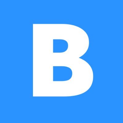 Master your money. 💰 Personal finance tips and habits for a happier life. 😊 Save smart, invest wisely. 📈 🌟 Learn more: https://t.co/ix9Hqev89p