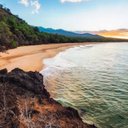 Vernon Davidson - @VernonD82171 - Twitter