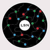 Lifescience.network.munich (@lsnmunich) 's Twitter Profile Photo Lifescience.network.munich (@lsnmunich) 's Twitter Profile Photo