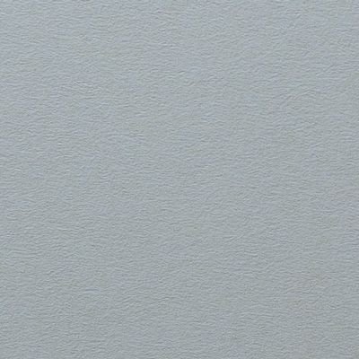 人さんのプロフィール画像