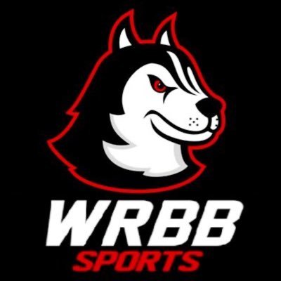 WRBB Sports