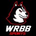 WRBB Sports (@wrbbsports) Twitter profile photo