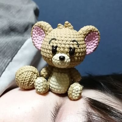 ebinonu's profile picture. 衣が抜け落ちたえびによる、皆さんにデバフをかけかねないアカウントです。僕のことが好きそうな人、言葉遊びが好きそうな人、Twitterがないと生きてゆけなそうな人、みんな通します。位置情報はうそです。