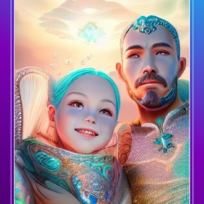 MahmutTata93719's profile picture. 