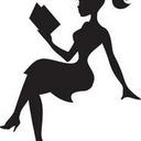 Gina Smith - @Ginabean65 - Twitter