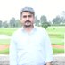 Noor UR Rehman (@noori_says) Twitter profile photo Noor UR Rehman (@noori_says) Twitter profile photo