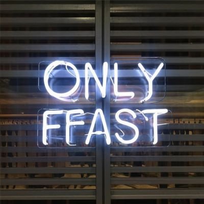 TomyV06's profile picture. You will find what you are looking for.