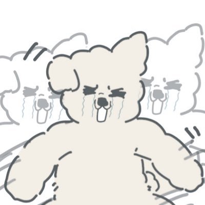 アニキ🐶さんのプロフィール画像