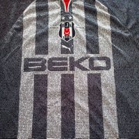 🇹🇷🦅Av. Beşiktaş 🇹🇷🦅(@b1ackwhiteeagle) 's Twitter Profileg