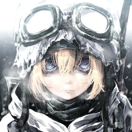 dlw123559048's profile picture. 