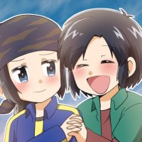 らな (@rana_sakuraa) 's Twitter Profile