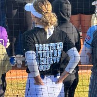 Kiera Carow (@kieracarow) 's Twitter Profile