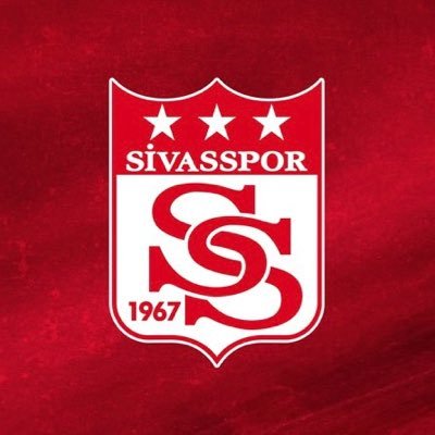 トルコのシヴァススポルというサッカーチムの日本語アカウント。 Sivasspor Japonca X hesabı.