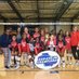 Sandy Creek Volleyball (@sandycreekvb_) Twitter profile photo Sandy Creek Volleyball (@sandycreekvb_) Twitter profile photo