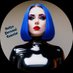 Mommy's Useless Latex Gooner (@agc2743) Twitter profile photo Mommy's Useless Latex Gooner (@agc2743) Twitter profile photo