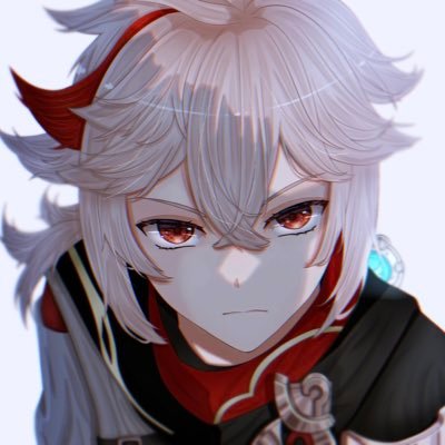 めぐるさんのプロフィール画像