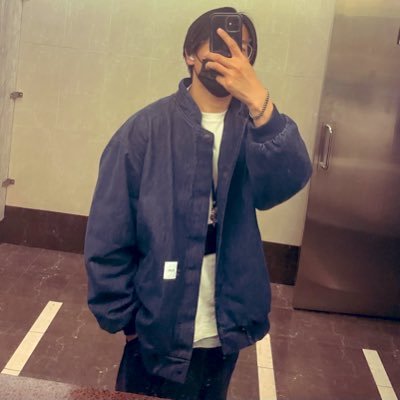 Niche6576's profile picture. 
