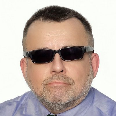 PiotrTSzymanski Profile Picture