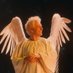 … (@directionerefge) Twitter profile photo … (@directionerefge) Twitter profile photo