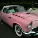 Patti Pierce - @mom2dejo - Twitter