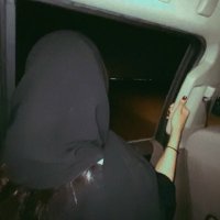 ضَــــي (@dha_7y) Twitter profile photo
