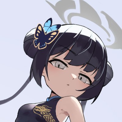 【マリーページ】 カミナリ (@Kaminari5244341) / X