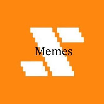 stackmemes69 Profile Picture