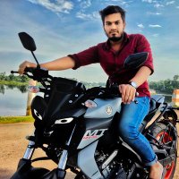 Abu Hanif (@abuhanif340) Twitter profile photo