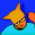 parker (@parkchap) Twitter profile photo parker (@parkchap) Twitter profile photo