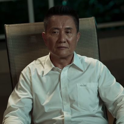 tibi267545's profile picture. 山有木兮木有枝，吾悦君心君可知？更多精彩内容，待君来探！