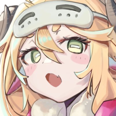 ファーマーさんのプロフィール画像