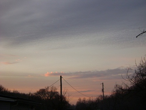 midnight_sky33's profile picture. 