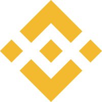 Kripto Savaşcısı (@kriptosavasci) 's Twitter Profile