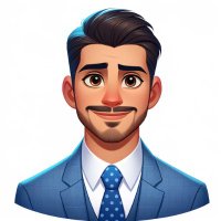 StamKV (@stamkavid) 's Twitter Profile