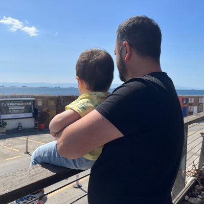 yasinnnnnkaya's profile picture. 📺 YouTube : Yasin Kaya 🎤🎶🎶🎵