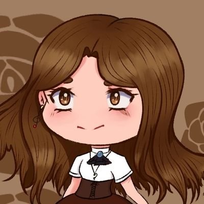 Aester's🦋さんのプロフィール画像