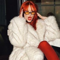Eliz ❤️🔥 (@elizz_su) 's Twitter Profile Photo Eliz ❤️🔥 (@elizz_su) 's Twitter Profile Photo