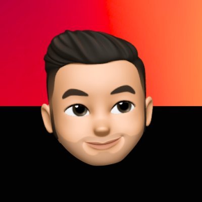 id_quickpixel's profile picture. iOS engineer who likes to build cool stuff and sometimes post about them.