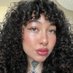 Ashley Emiko (@forestpsyren) Twitter profile photo Ashley Emiko (@forestpsyren) Twitter profile photo