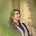 Zikrea Saleah (@zikreasa) Twitter profile photo Zikrea Saleah (@zikreasa) Twitter profile photo