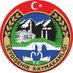 Seydişehir Kaymakamlığı (@seydisehirkym) Twitter profile photo Seydişehir Kaymakamlığı (@seydisehirkym) Twitter profile photo