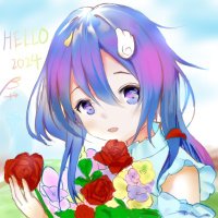 β quadrant (@ice_dragont_t) 's Twitter Profile Photo β quadrant (@ice_dragont_t) 's Twitter Profile Photo