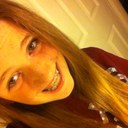 Audrey Barton - @TeamSeamuspkc - Twitter