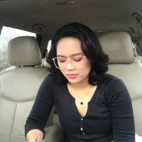 s_unkn (@s_unkn) 's Twitter Profile