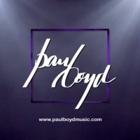 Paul Boyd Music (pbm) (@paulboydmusic) 's Twitter Profile