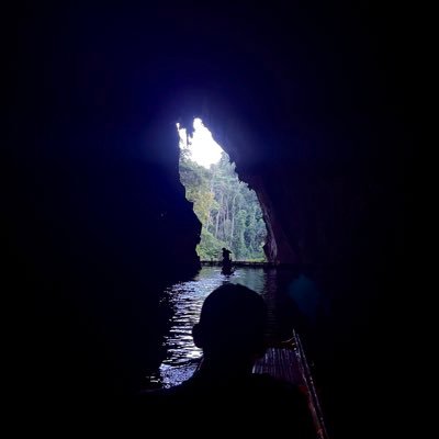 AlmostChimp's profile picture. I ain’t got time for this, almost tragic really