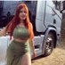 Aline (@aline_fuchter) Twitter profile photo Aline (@aline_fuchter) Twitter profile photo